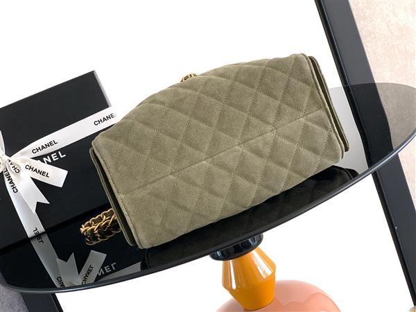 2026131204530735 750